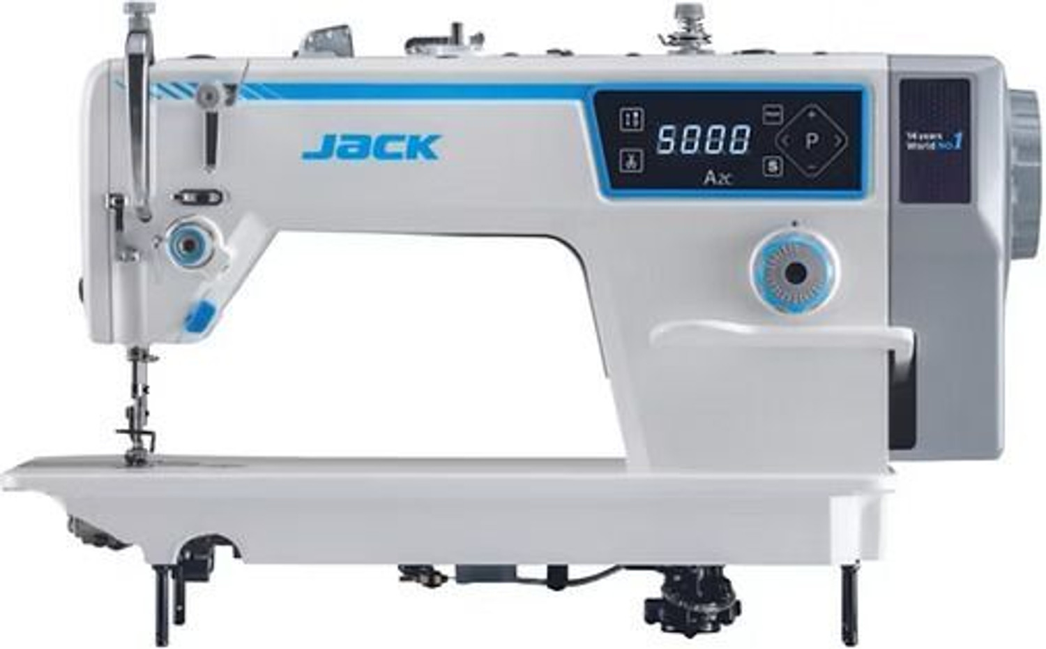 Image of SINGER Utsav Composite SPM 850 Manual Sewing Machine 1 built-in stitches 850 SPM 1 Warranty Black