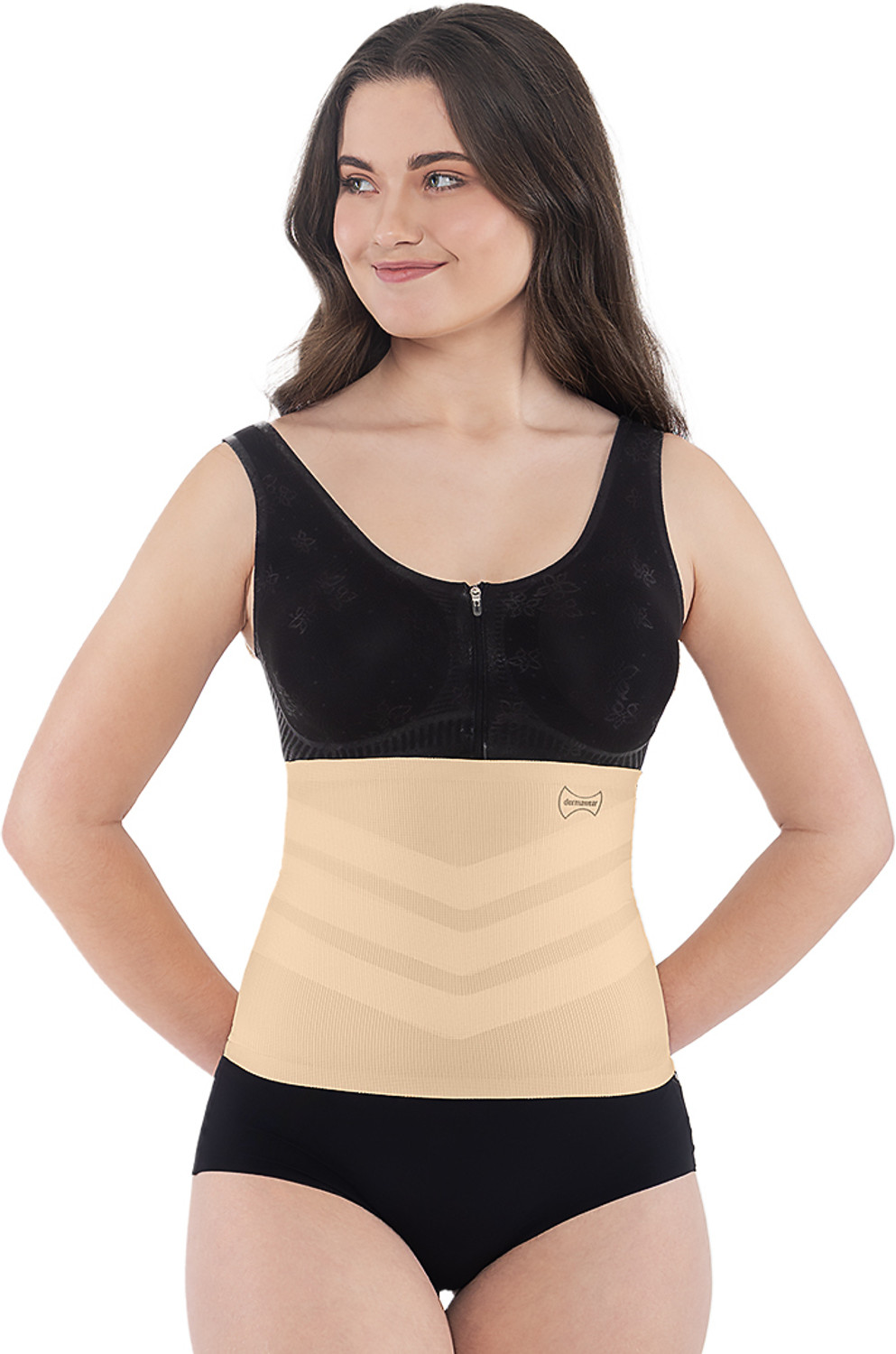 Image of dermawear Women Shapewear