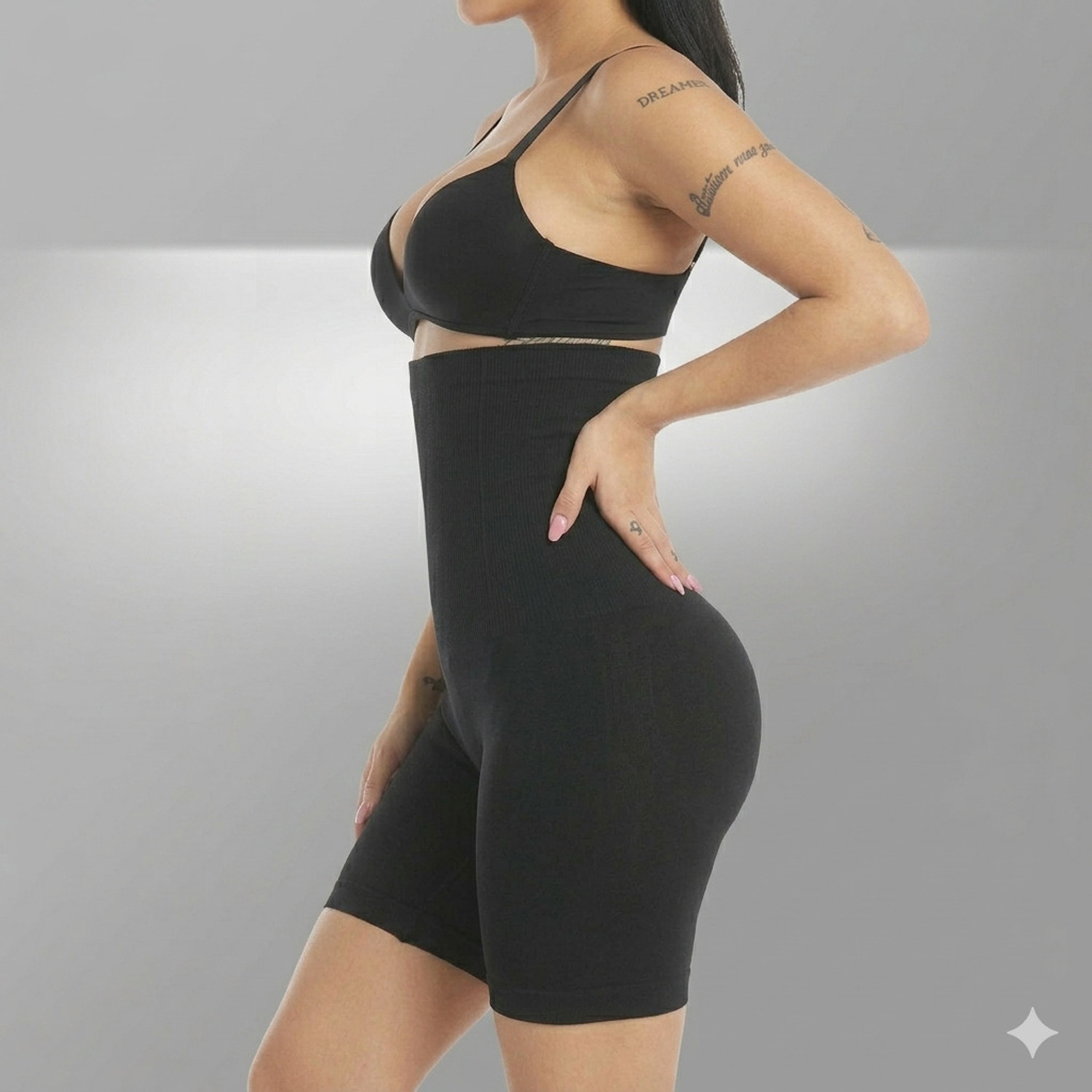 Image of Noventra Enterprises Women Shapewear