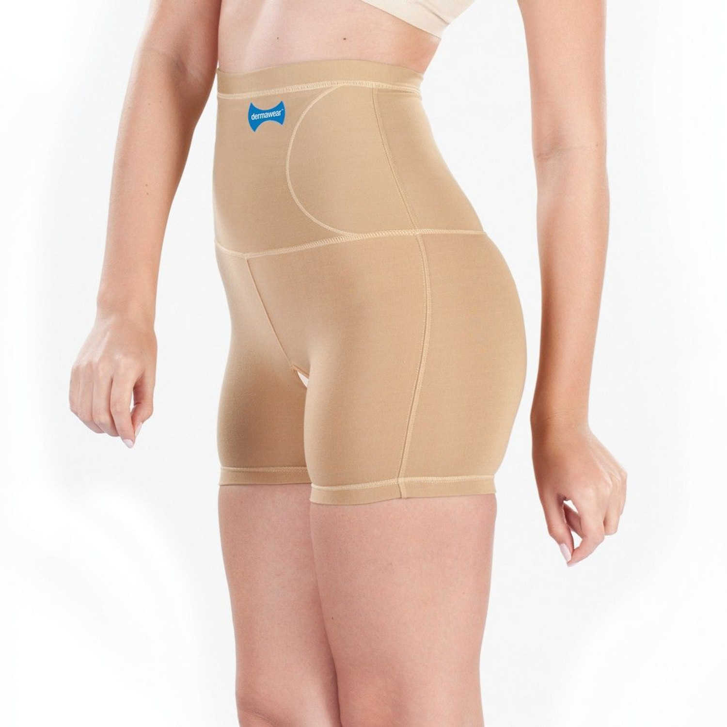 Image of dermawear Women Shapewear