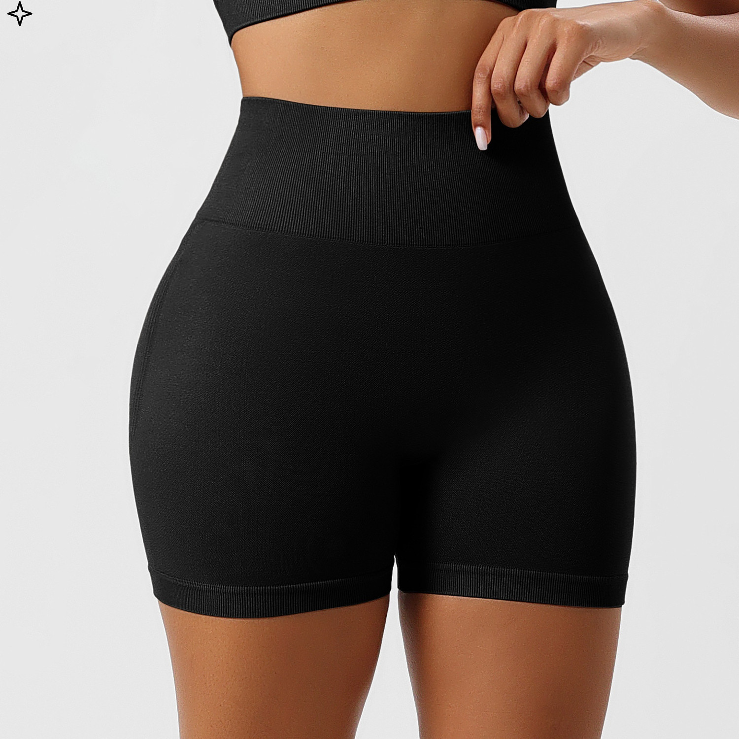 Image of Noventra Enterprises Women Shapewear