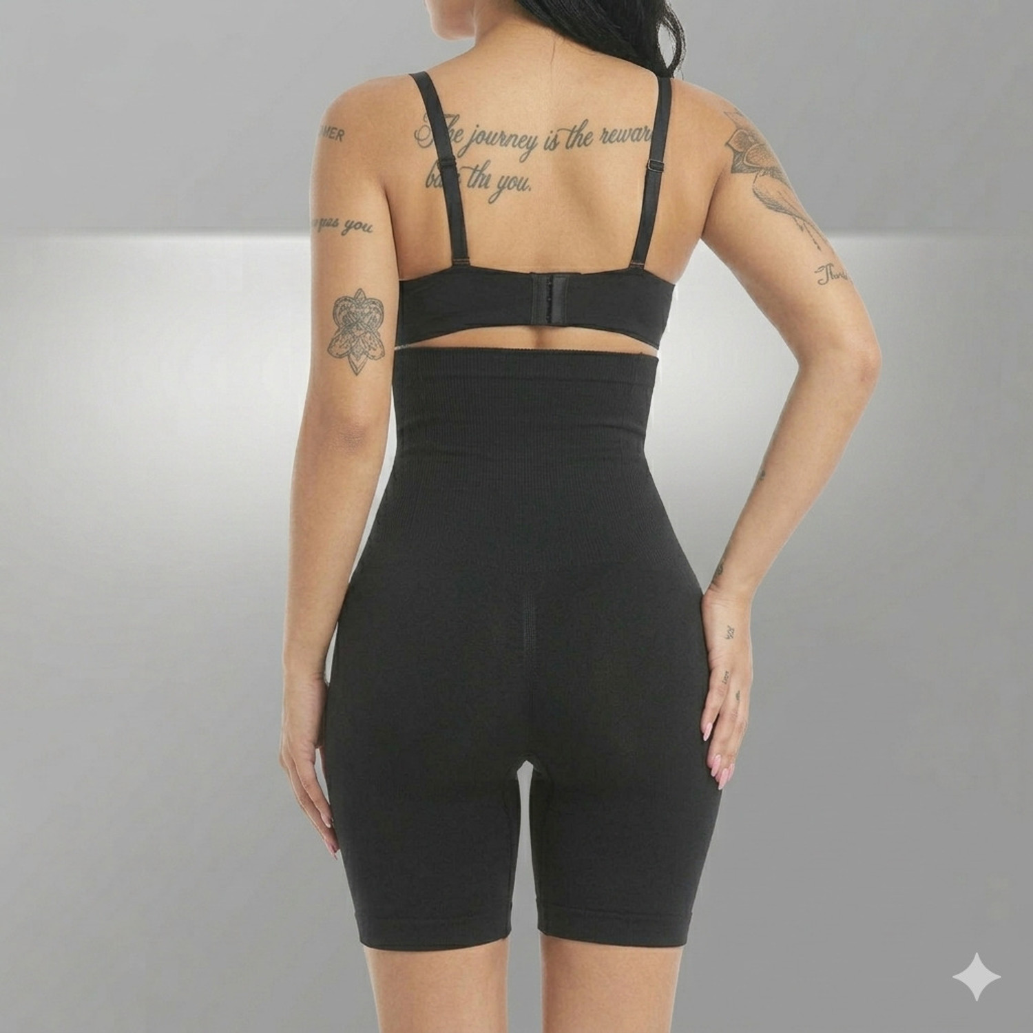 Image of Noventra Enterprises Women Shapewear