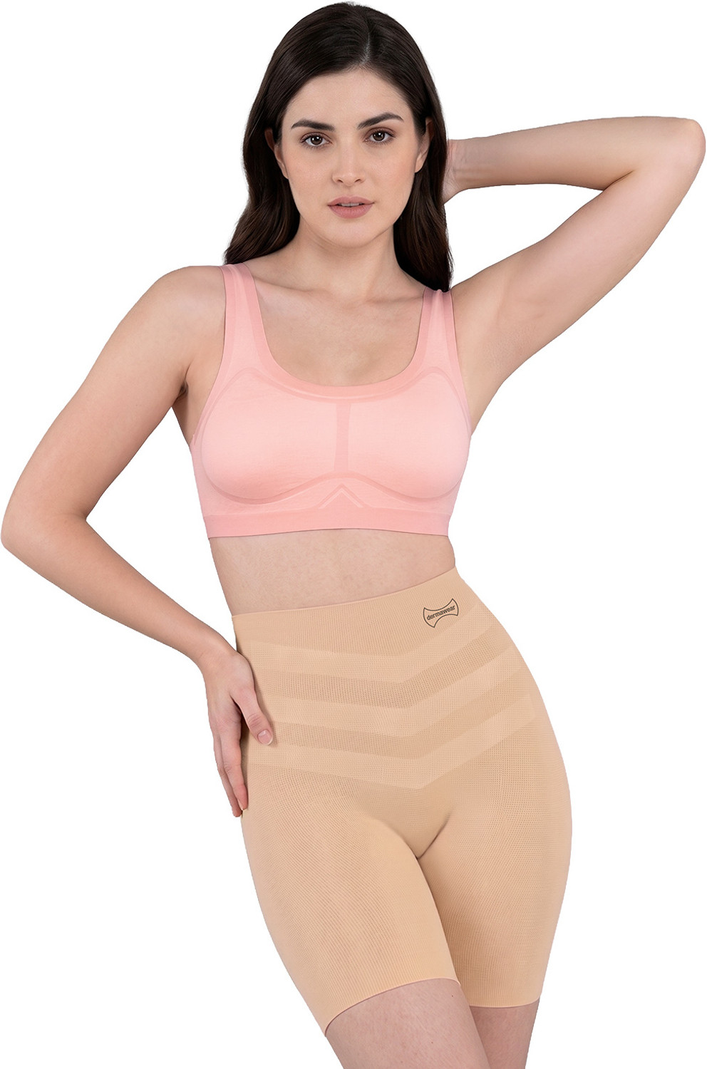 Image of dermawear Women Shapewear
