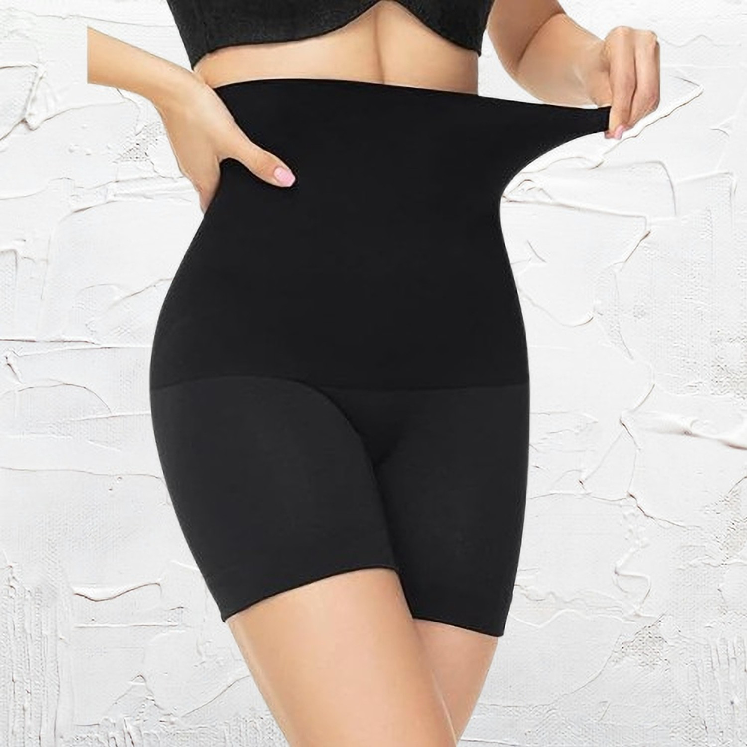 Image of Noventra Enterprises Women Shapewear