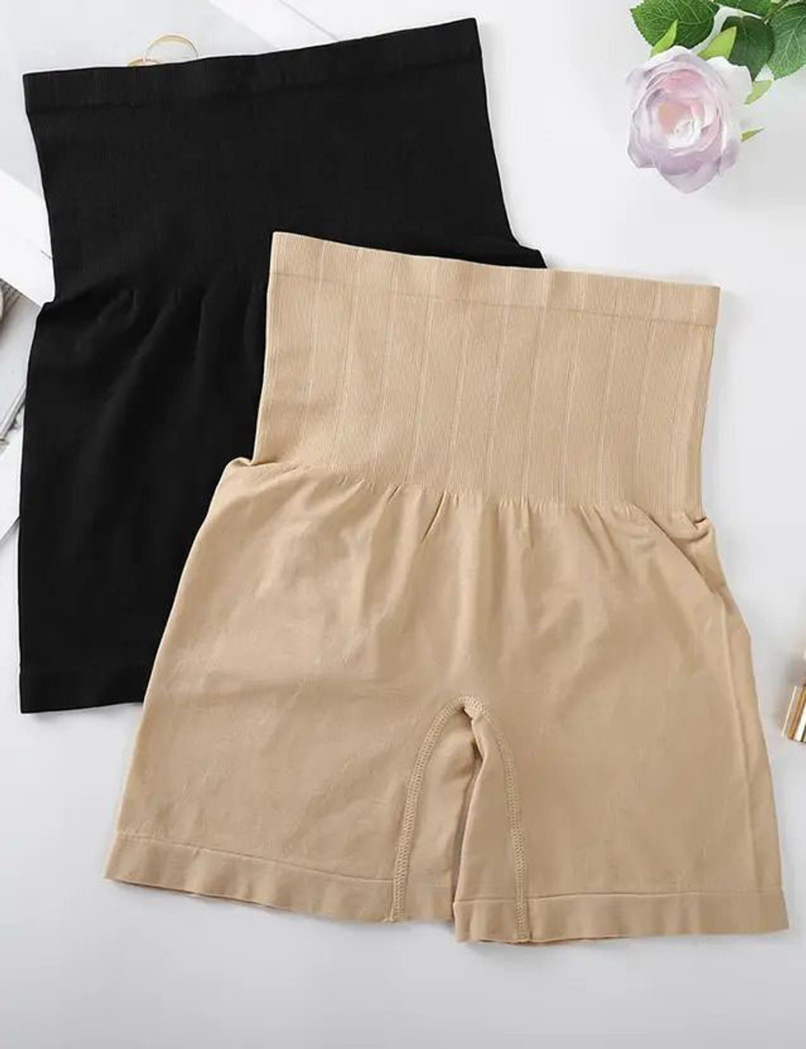 Image of Noventra Enterprises Women Shapewear