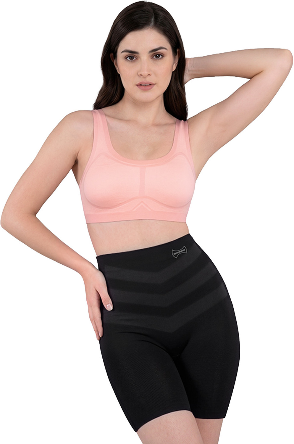 Image of dermawear Women Shapewear