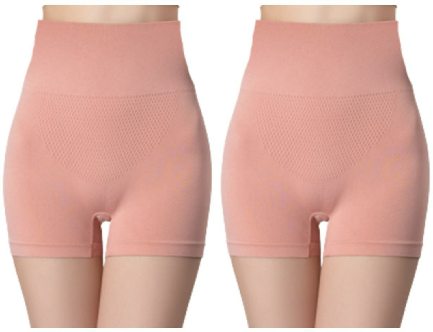 Image of Noventra Enterprises Women Shapewear
