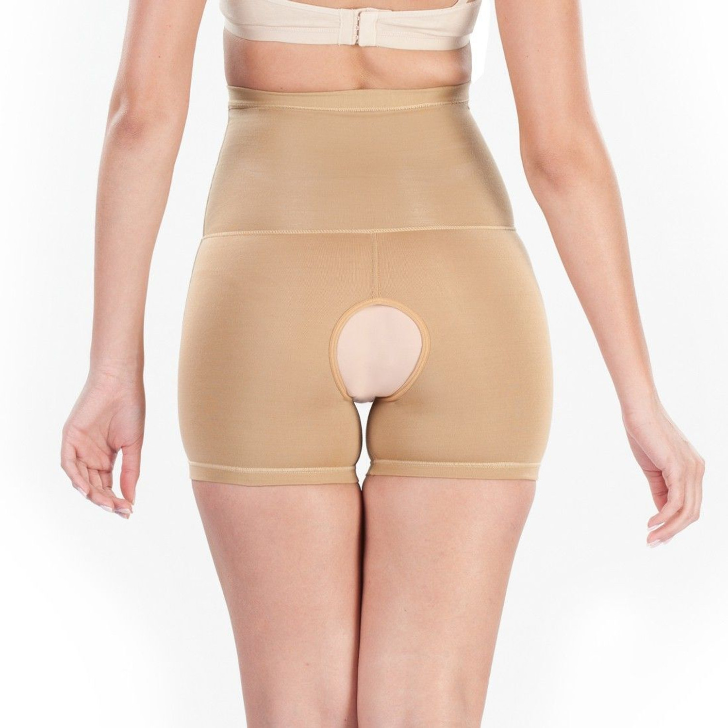 Image of dermawear Women Shapewear