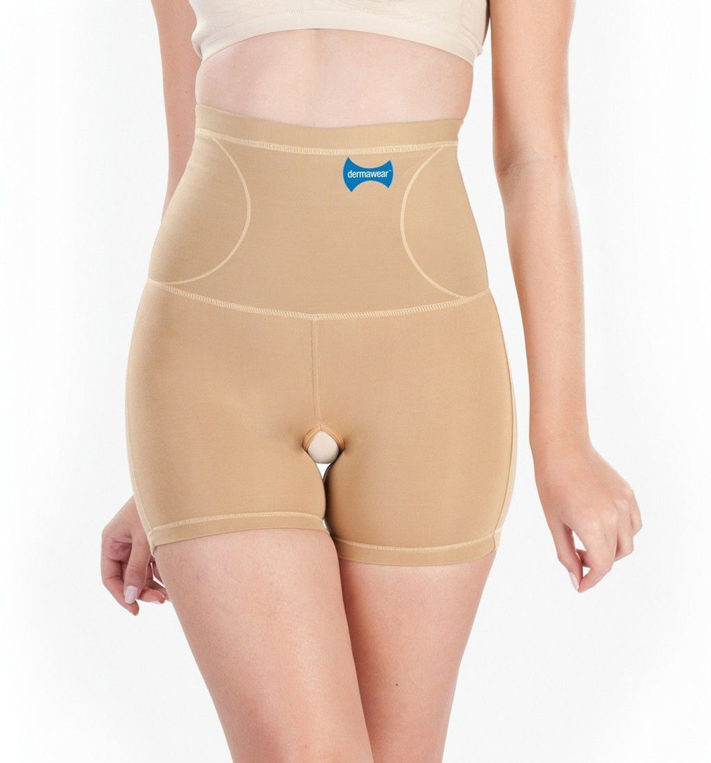 Image of dermawear Women Shapewear