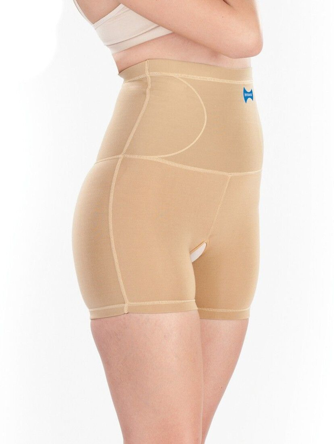 Image of dermawear Women Shapewear
