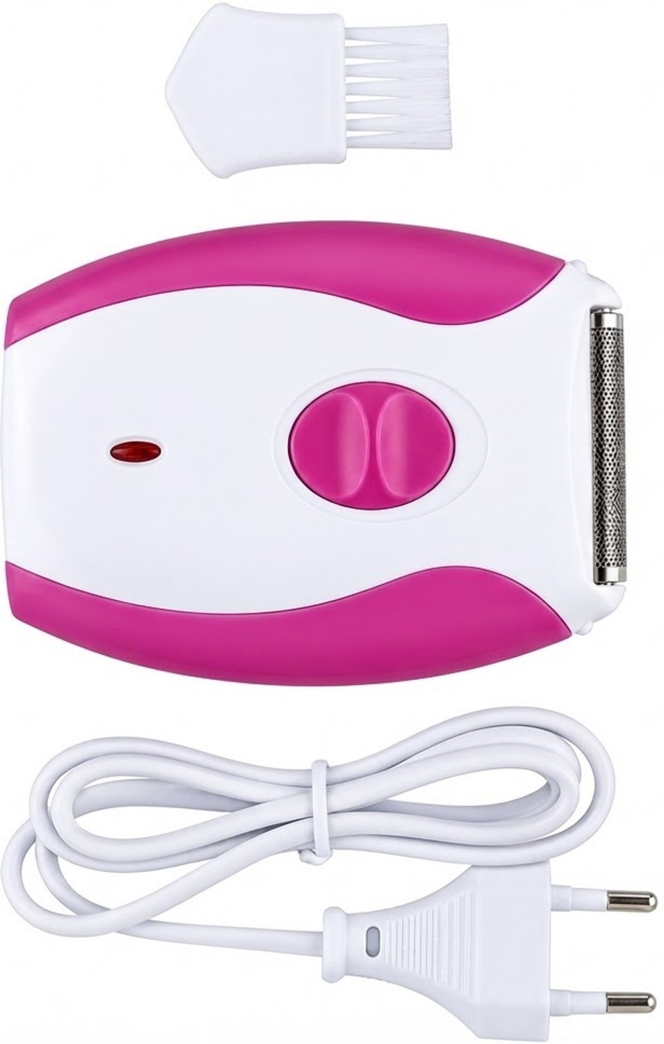 GFGF 280R Shaver For Women