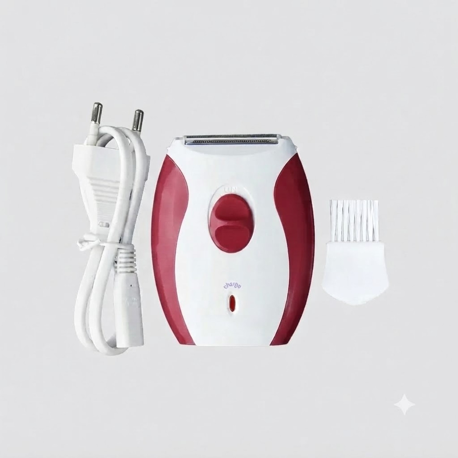 GDSD KM-280R Shaver For Women