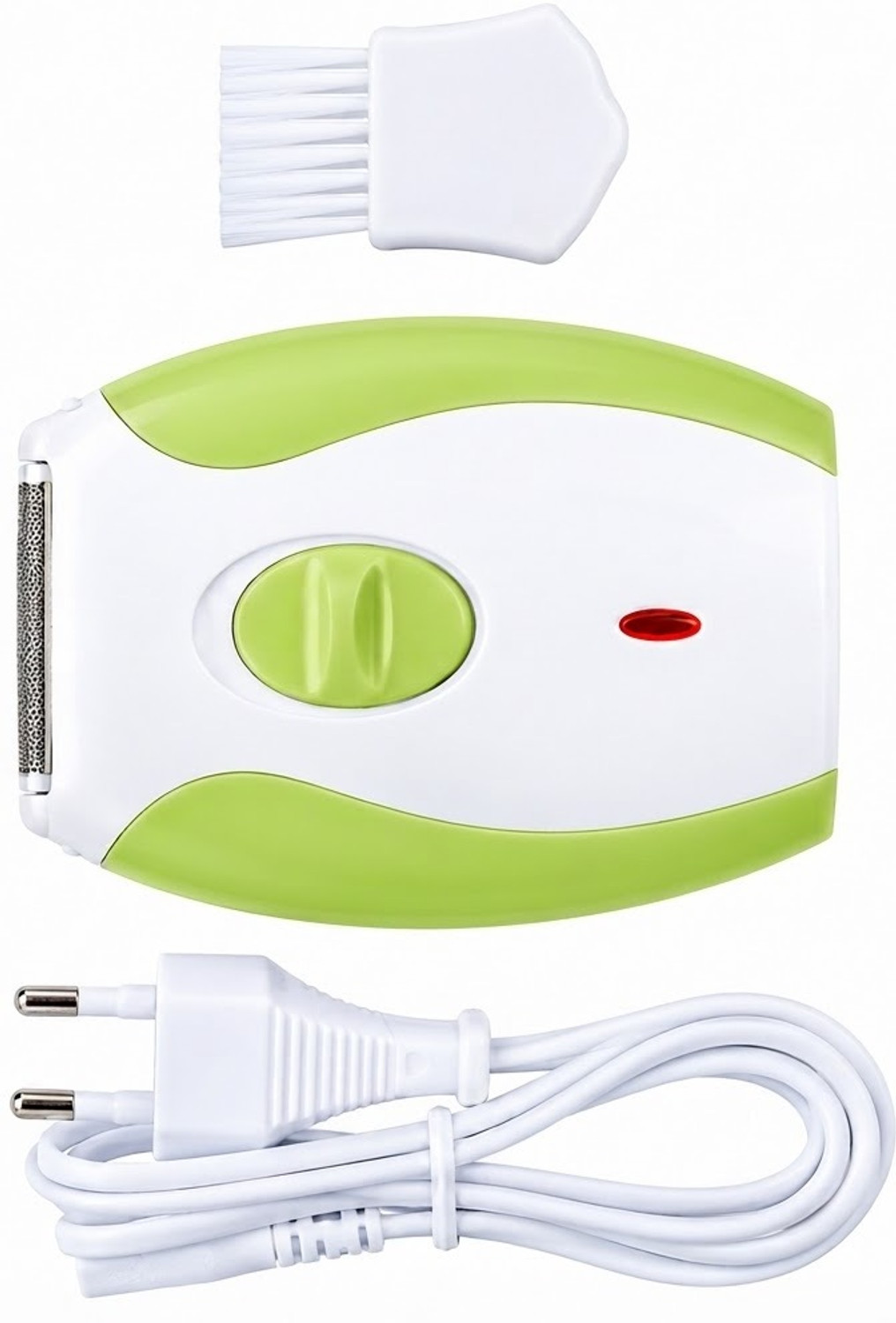 ghgj 280R Cordless Women Shaver For Women
