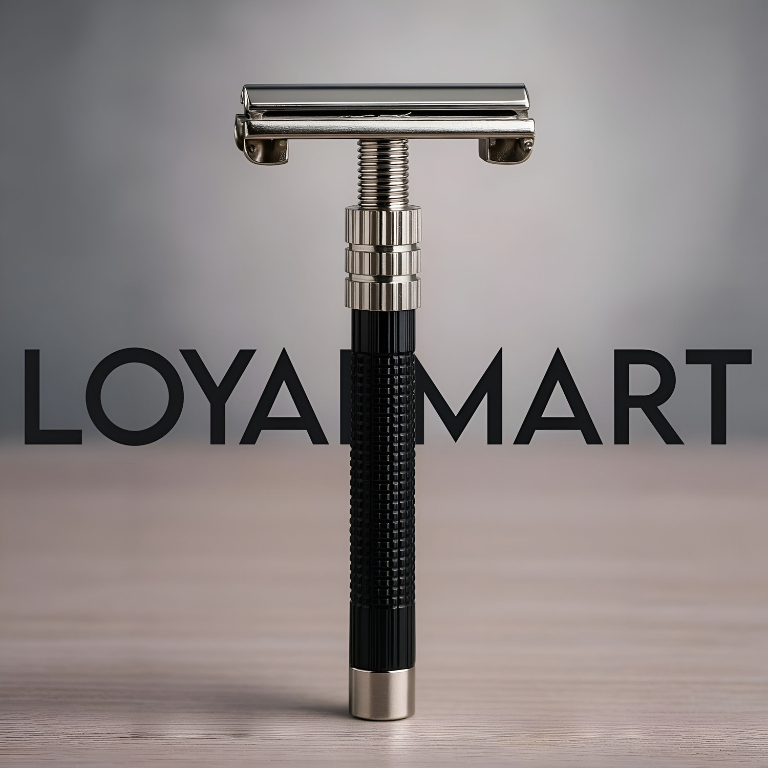 Image of Depoff Professional Hair Shaving Razor for Men, Men