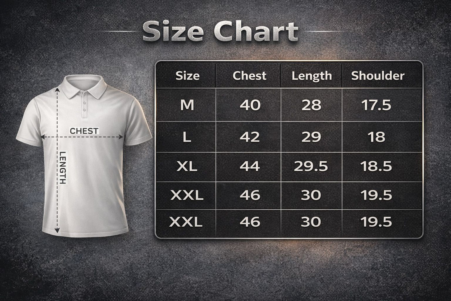 Image of trouwaille Men Regular Fit Printed Button Down Collar Casual Shirt