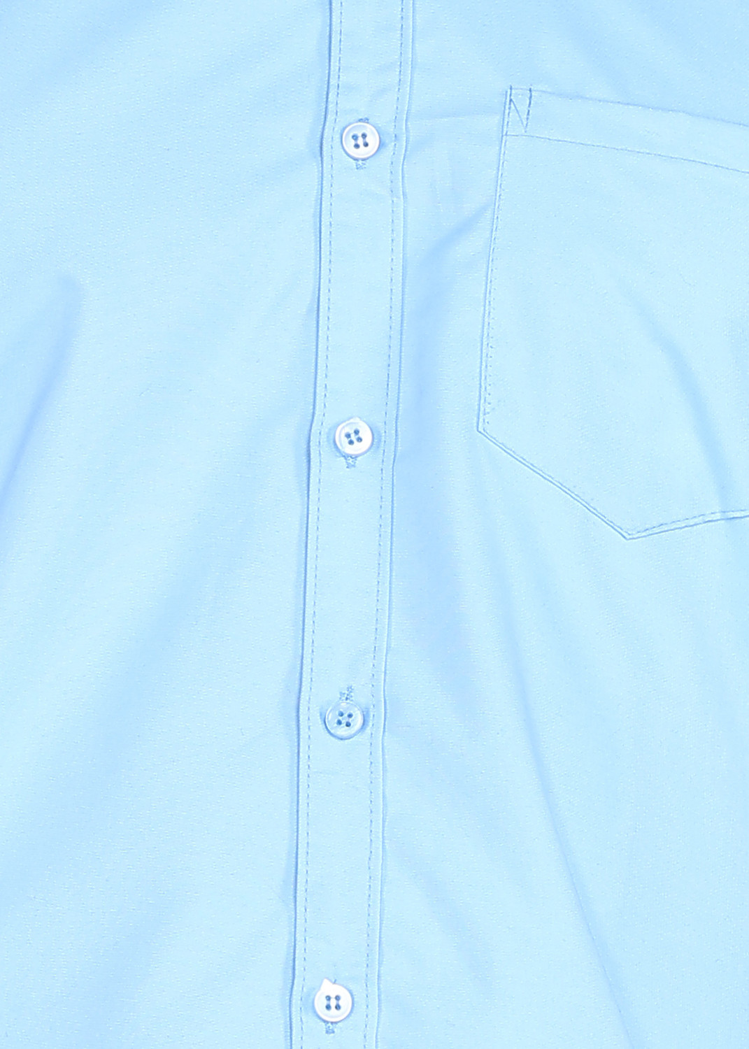Image of youth first Men Regular Fit Solid Spread Collar Casual Shirt (Pack of 2)