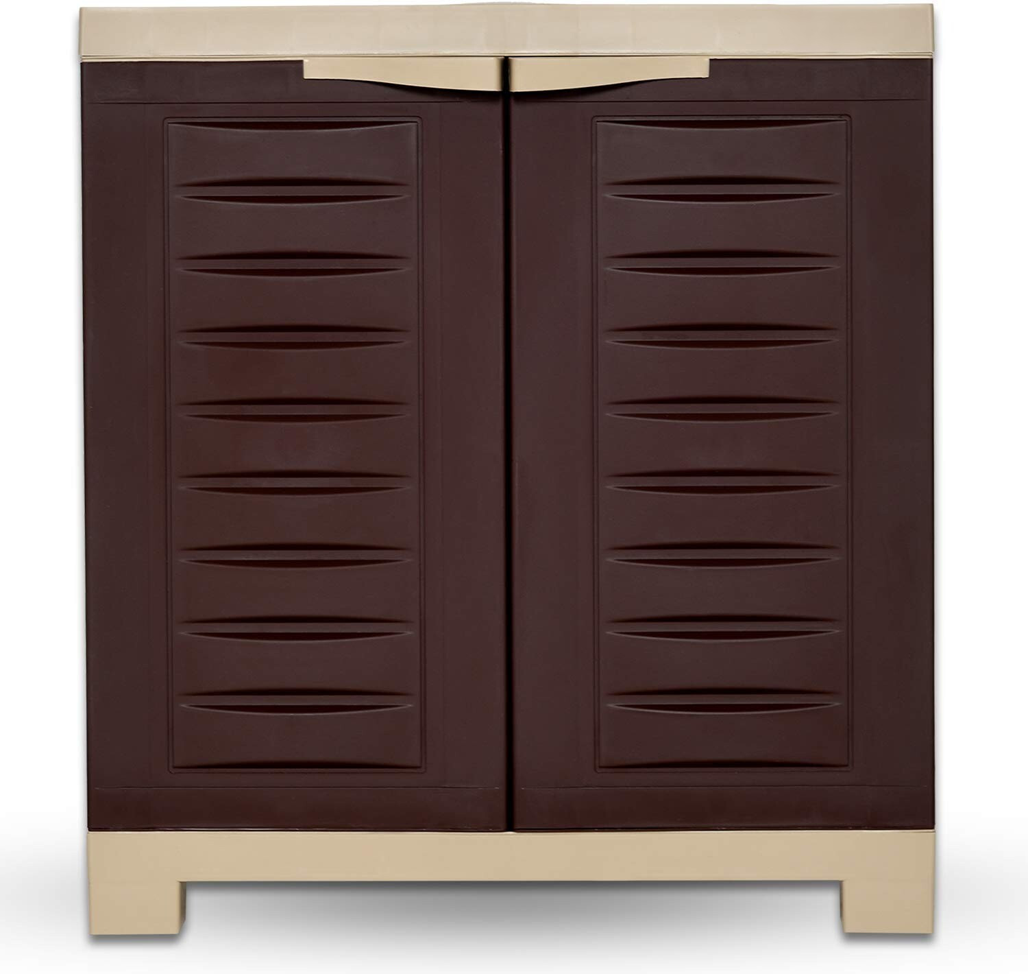 AHYRA Plastic, Metal Shoe Rack Price in India - Buy AHYRA Plastic, Metal Shoe Rack online at Flipkart.com