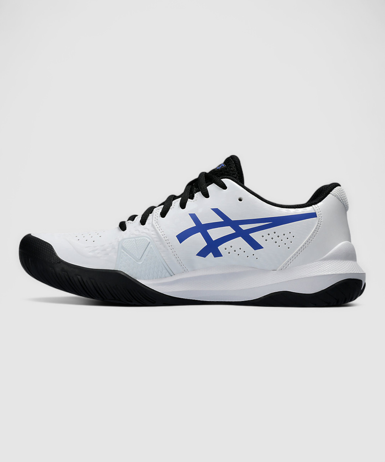 Image of Asics GEL-CHALLENGER 14 Outdoors For Men (White , 6)