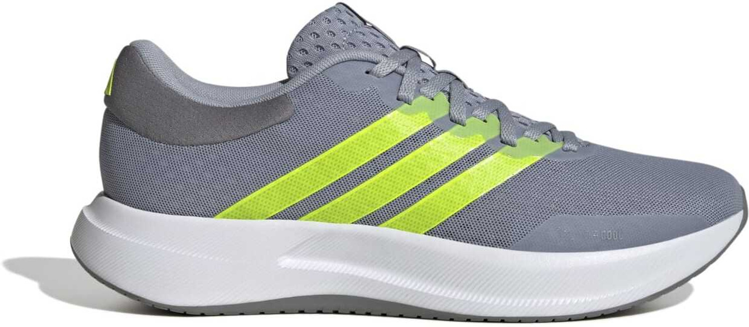 Image of ADIDAS SWITCH AEROMOVE Sneakers For Men (Multicolor , 13)