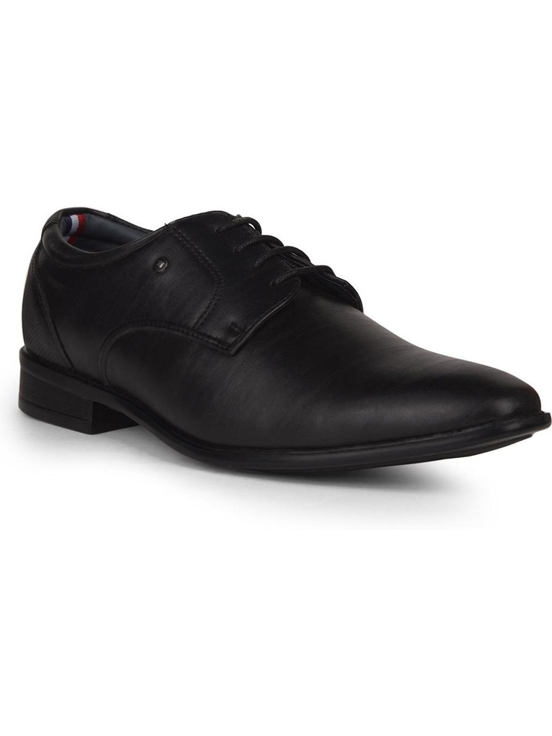 Image of Bata Power 8 Running Shoes For Men (Brown , 42 UK /India)