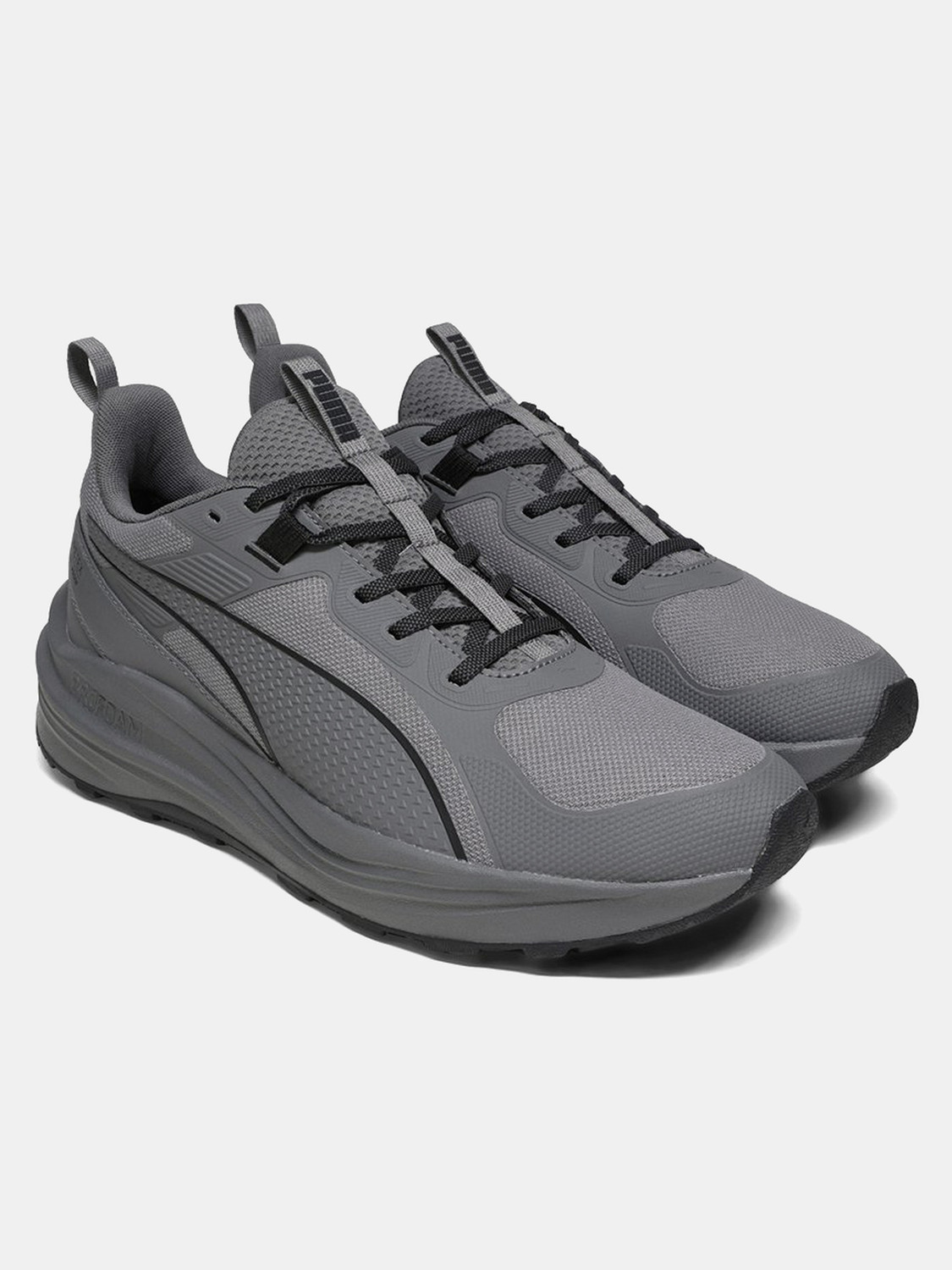 PUMA Flare Pro Trail Ptx Sneakers For Men