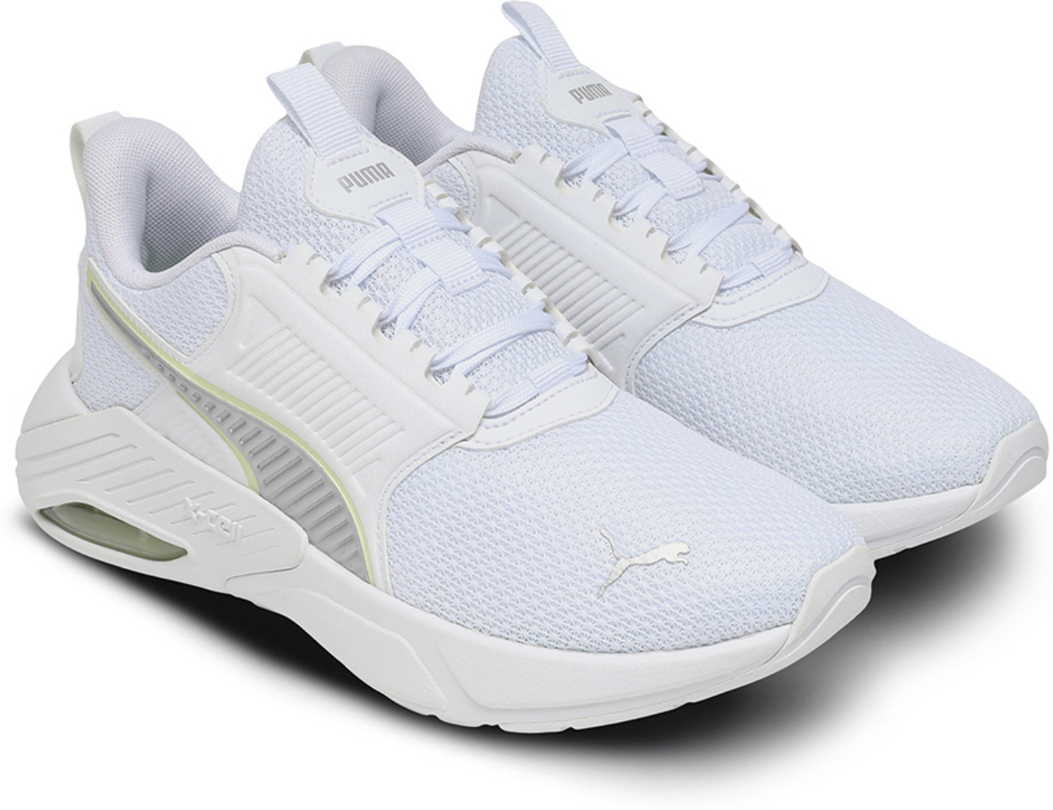 PUMA X-Cell Nova FS Running Shoes For Men - Image 1
