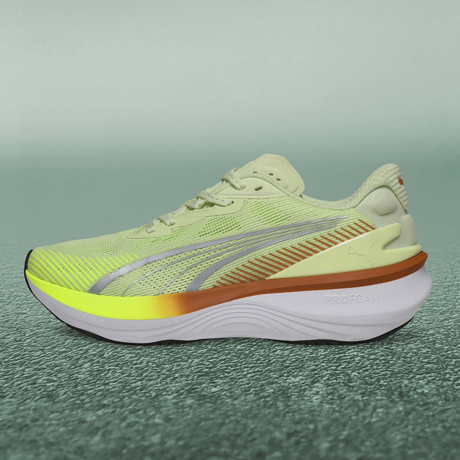 PUMA Glidepacer Men's Running Shoes - Image 1
