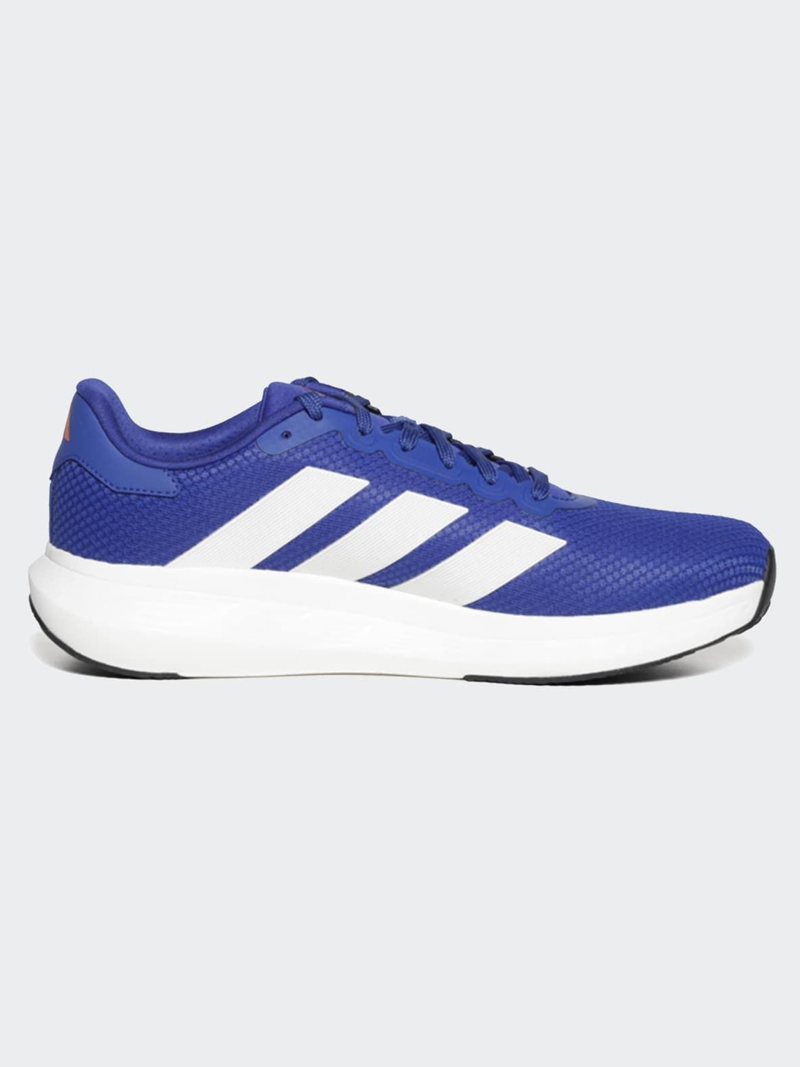Image of ADIDAS NAM 75 PH M Running Shoes For Men (Blue , 5.5)