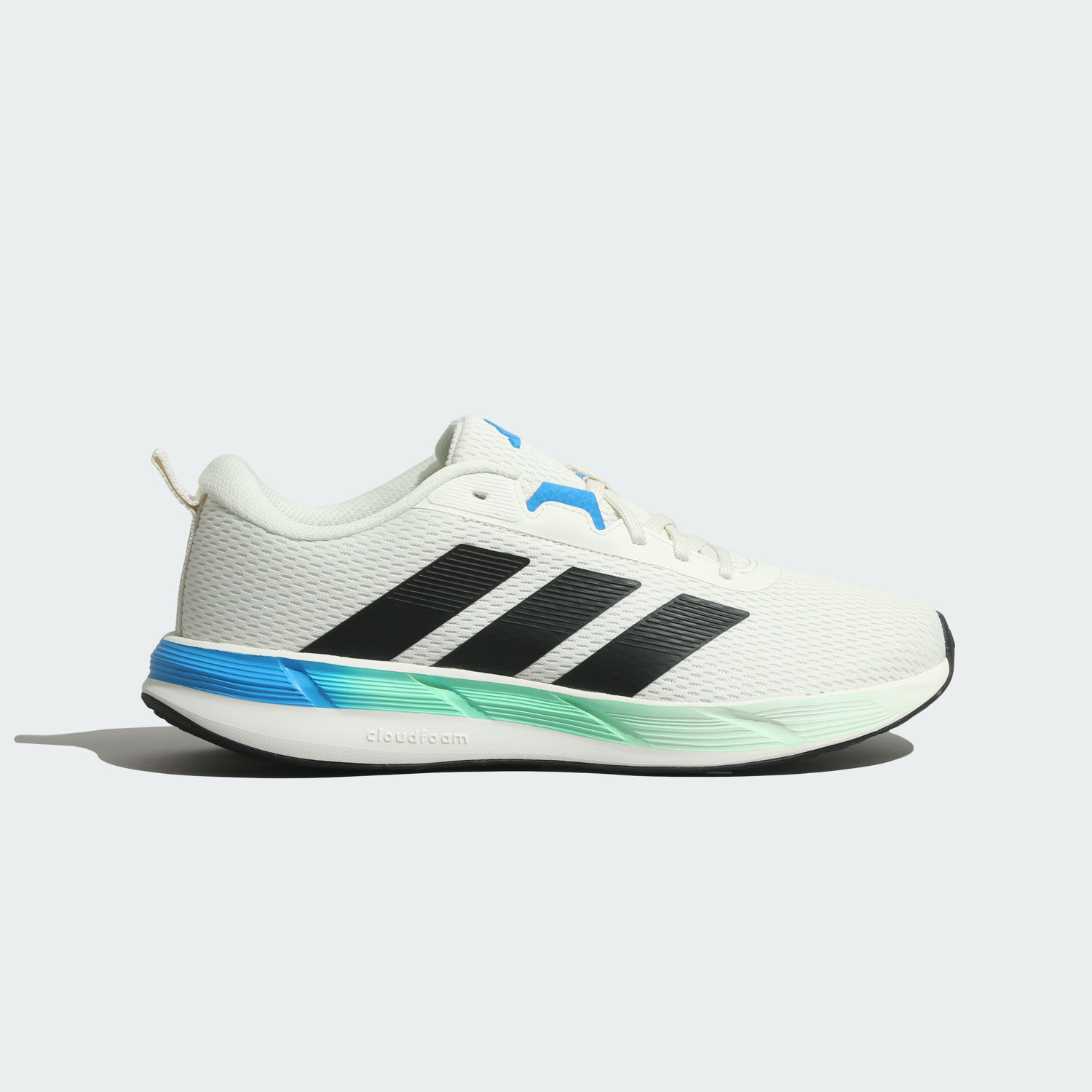 Adidas BlazeTop 2 Running Shoes for Men