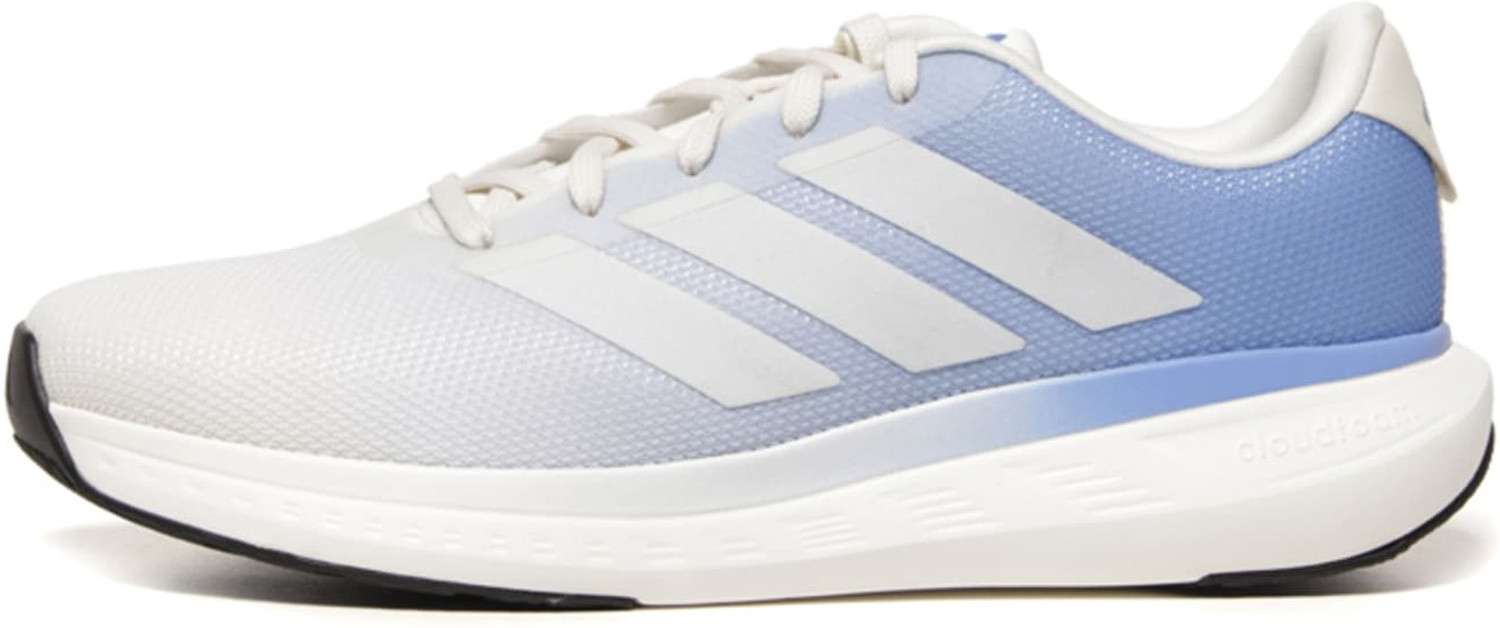 Image of ADIDAS AeroBlitzStep Outdoors For Men (Blue, White , 12)