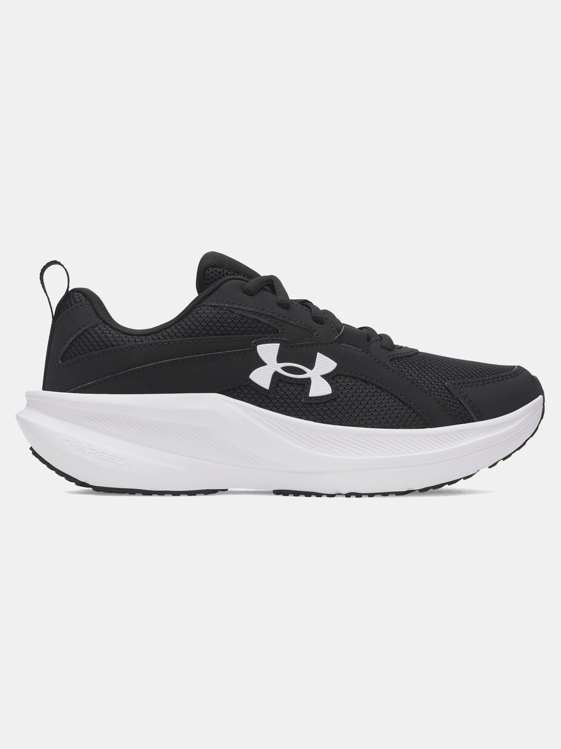 Image of NIKE Free Metcon 5 Training & Gym Shoes For Women (Black , 3)