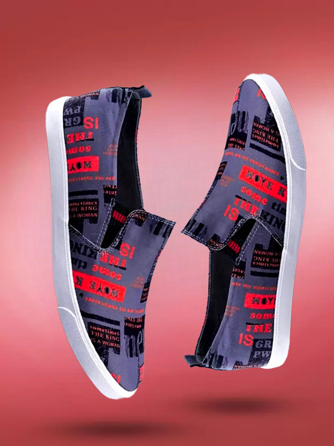 Image of NEWFEEL Many Sneakers For Men (By Decathlon)