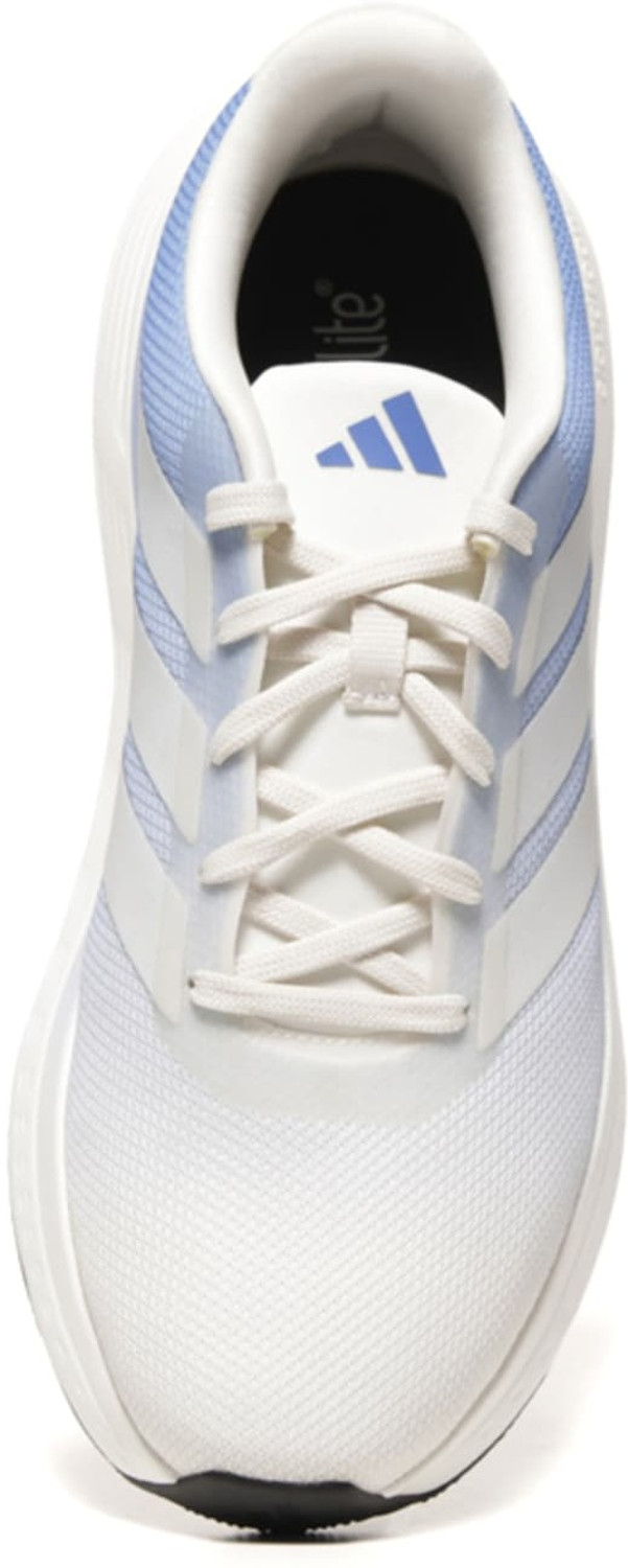 Image of ADIDAS AeroBlitzStep Outdoors For Men (Blue, White , 12)