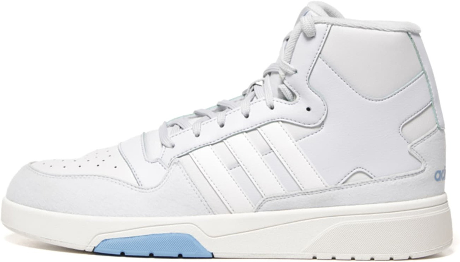 Image of ADIDAS Revolushn AT13 M Sneakers For Men (Green , 12)