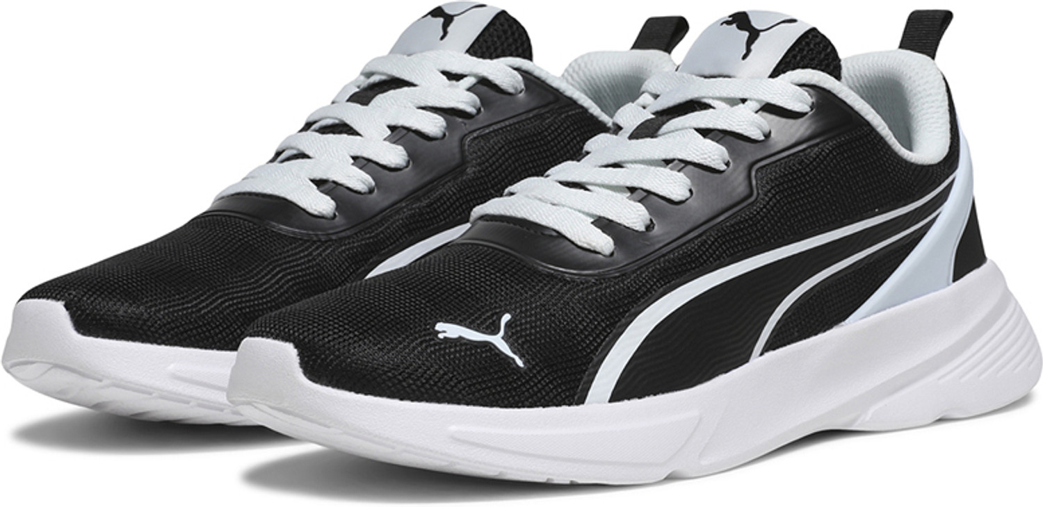 PUMA Alfarun Hyperwave V1 Men's Sneakers - Image 1