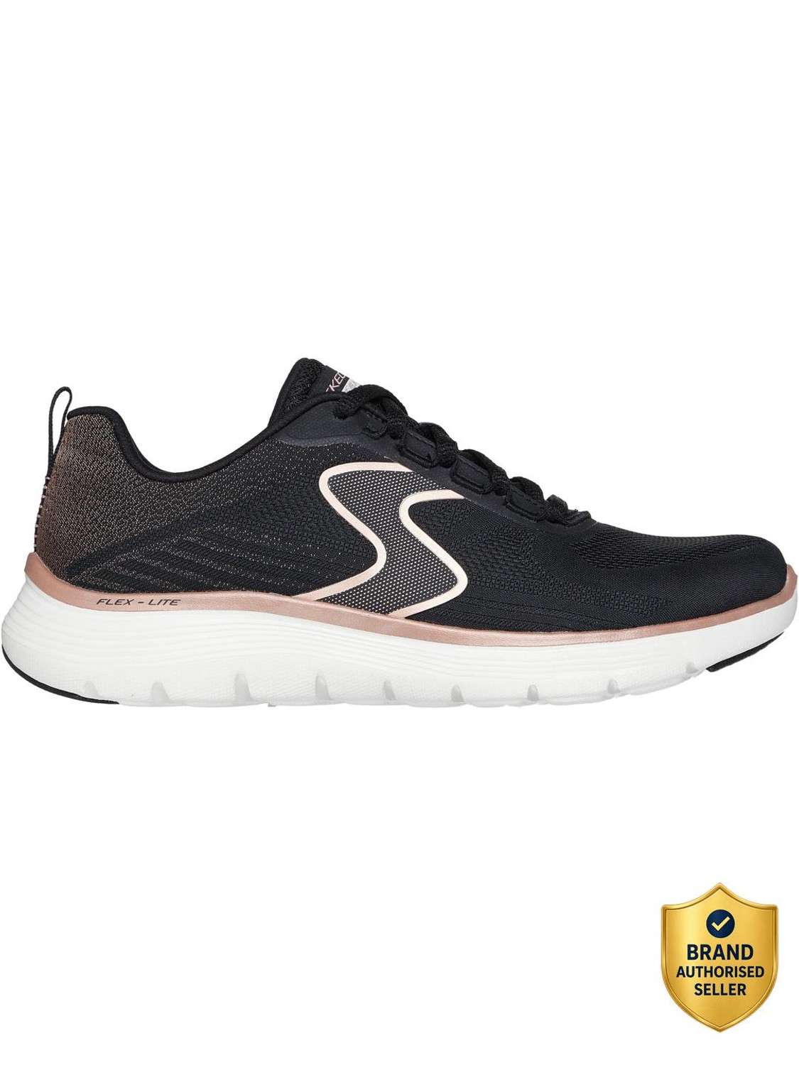 Image of PUMA PWR XX NITRO Training & Gym Shoes For Women (Black , 8.5)