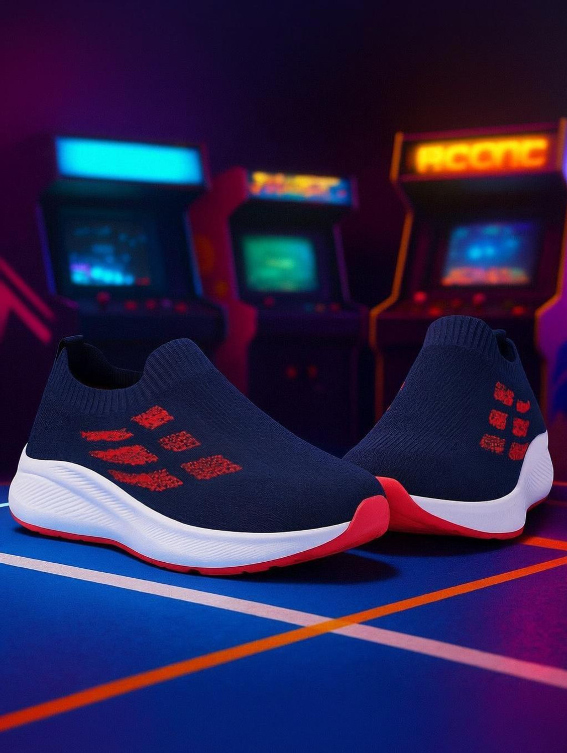 Image of NEWFEEL Many Sneakers For Men (By Decathlon)