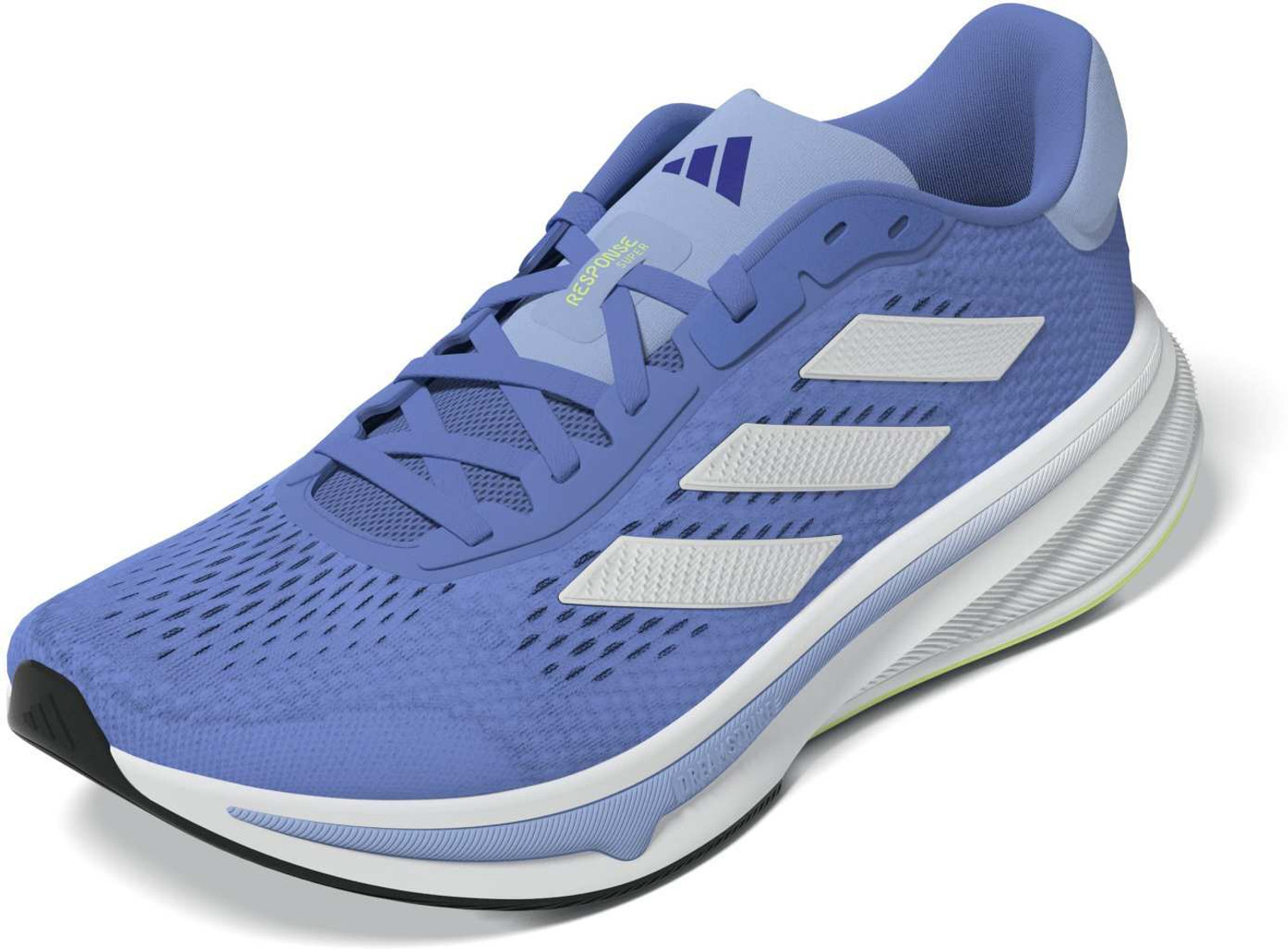 Image of ADIDAS RESPONSE SUPER M Outdoors For Men (Multicolor , 6.5)