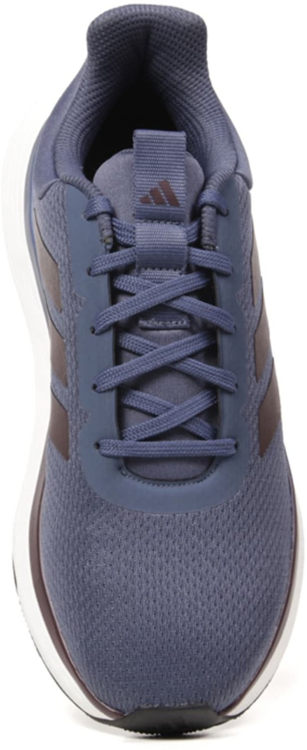 Image of ADIDAS CLOUD-MET M Running Shoes For Men (Blue , 12)