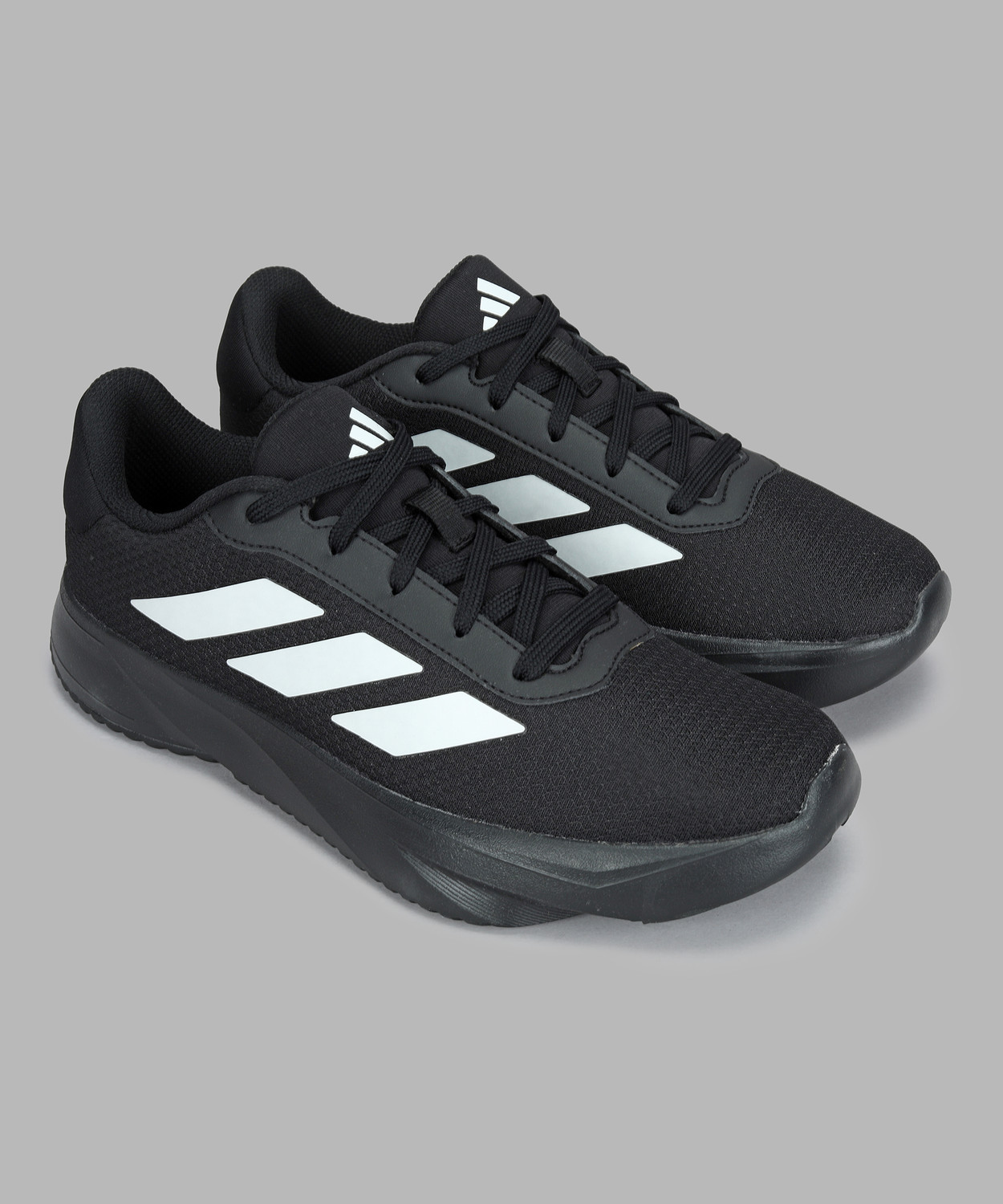 Image of ADIDAS ULTRABOUNCE 2 Outdoors For Men (Multicolor , 7)