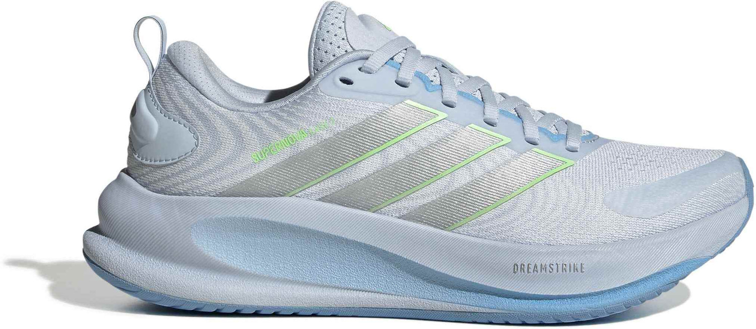 Image of UNDER ARMOUR Velociti Pace Running Shoes For Women (Grey , 8)