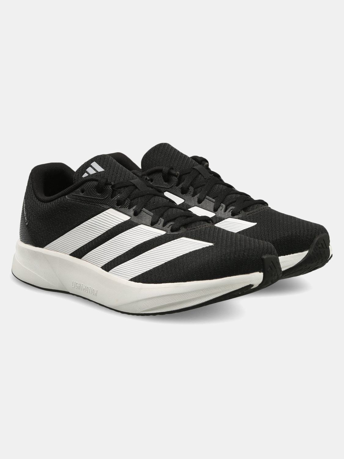 Image of ADIDAS DURAMO RC2 M Running Shoes For Men (Multicolor , 13)