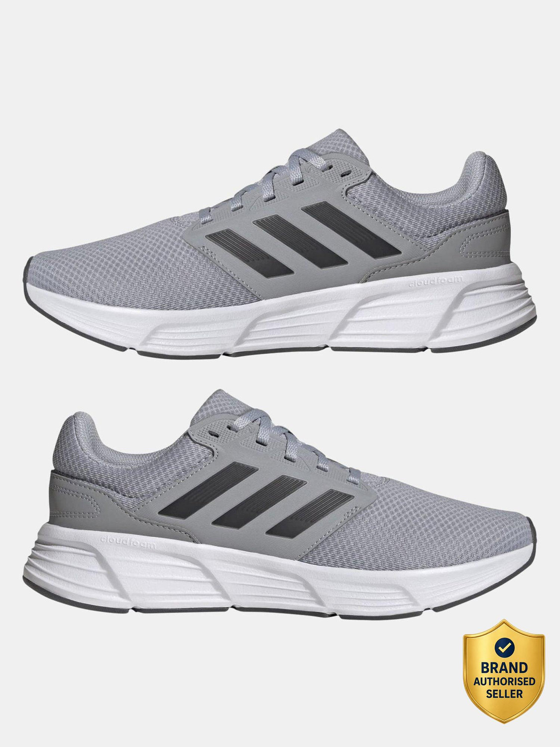 ADIDAS GALAXY Q Outdoors For Men - Buy ADIDAS GALAXY Q Outdoors For Men Online at Best Price - Shop Online for Footwears in India | Flipkart.com