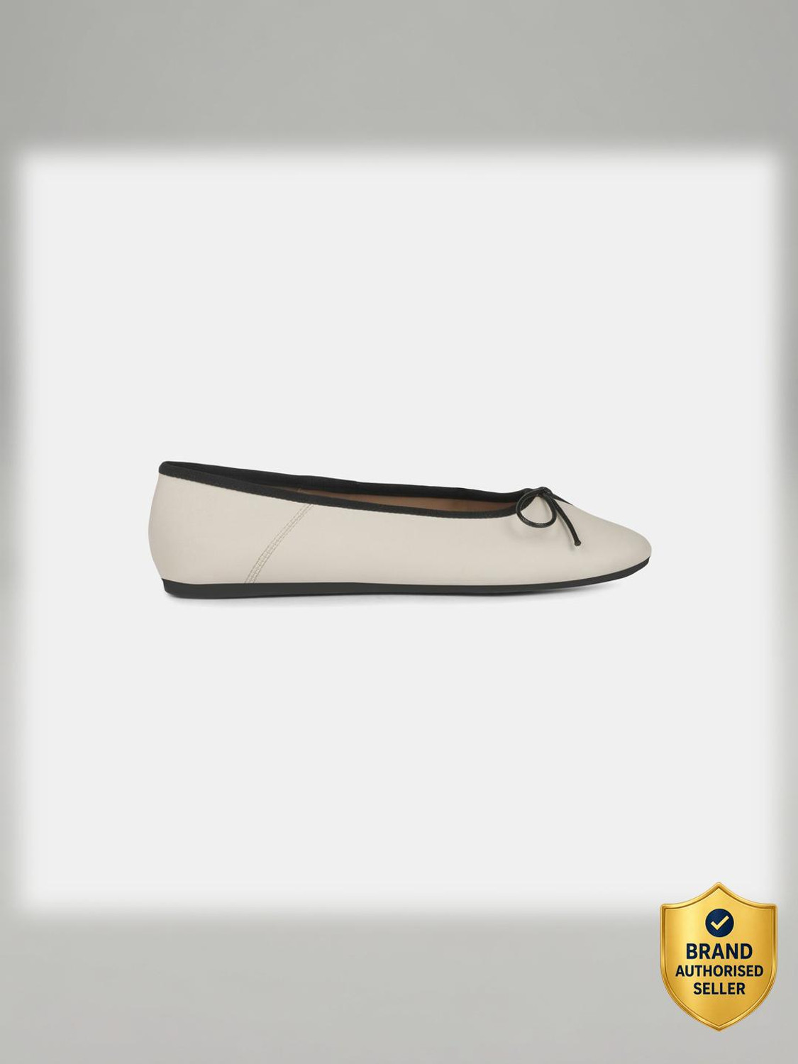 Image of STEFFY Women Heels Sandal (Off White , 5)