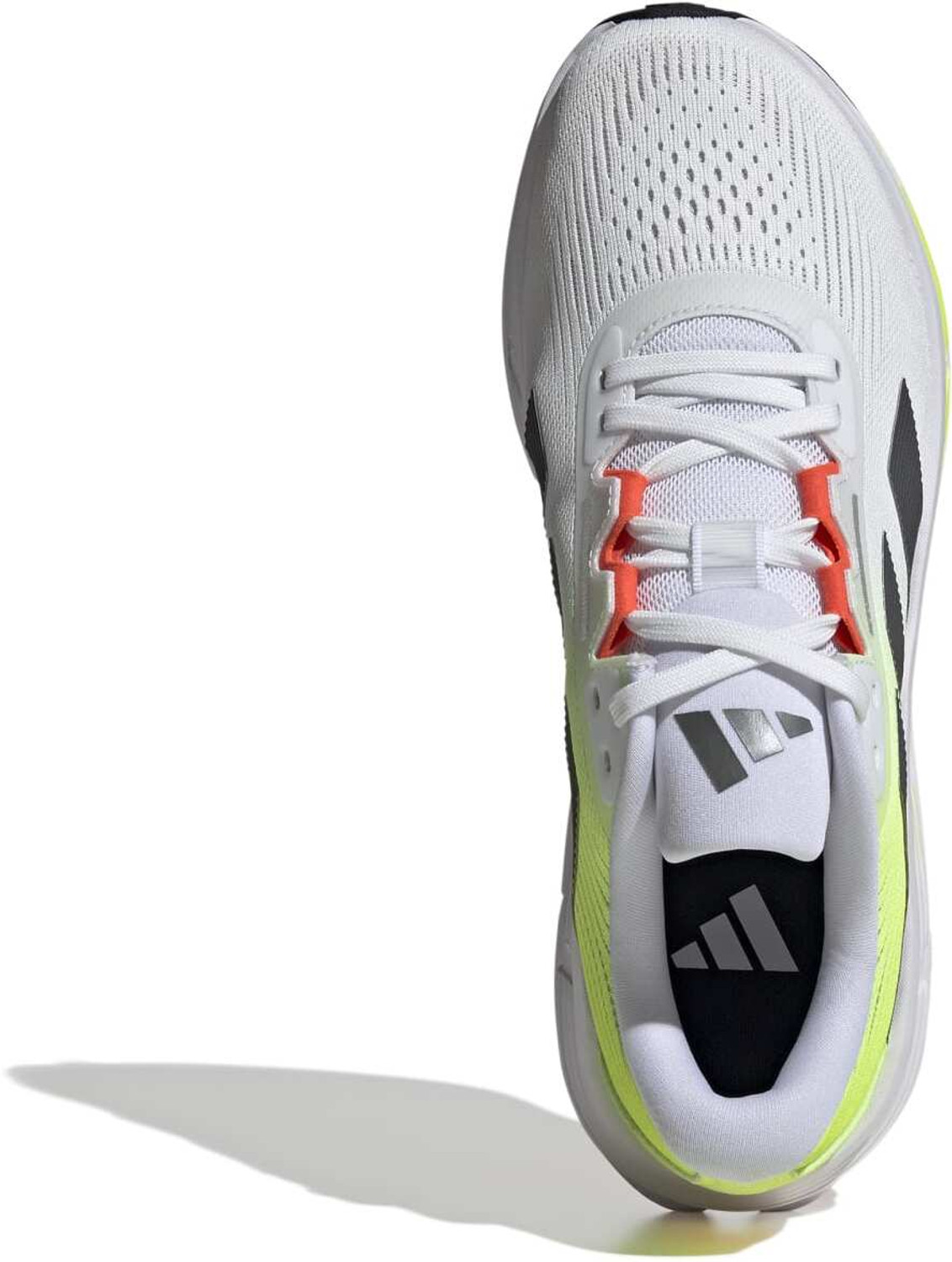 Image of ADIDAS QUESTAR 3 M Outdoors For Men (White , 9)