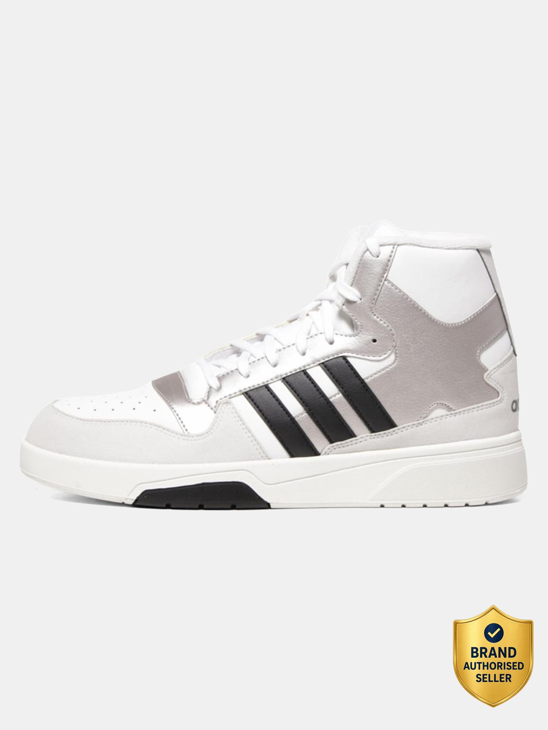 Image of ADIDAS Revolushn AT13 M Sneakers For Men (Green , 12)