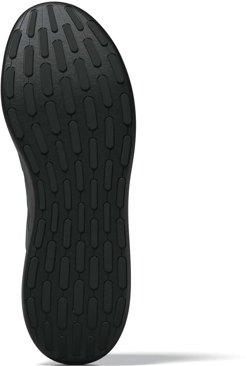 Image of ADIDAS LITE RACER 4.0 Sneakers For Men (Black , 6)
