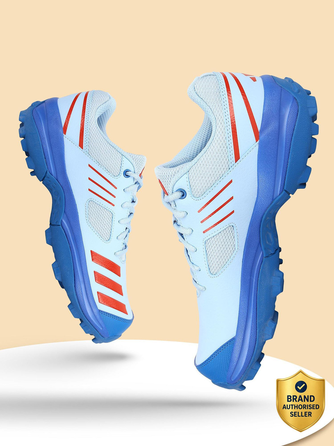 Image of ADIDAS QUESTAR 3 M Outdoors For Men (White , 9.5)