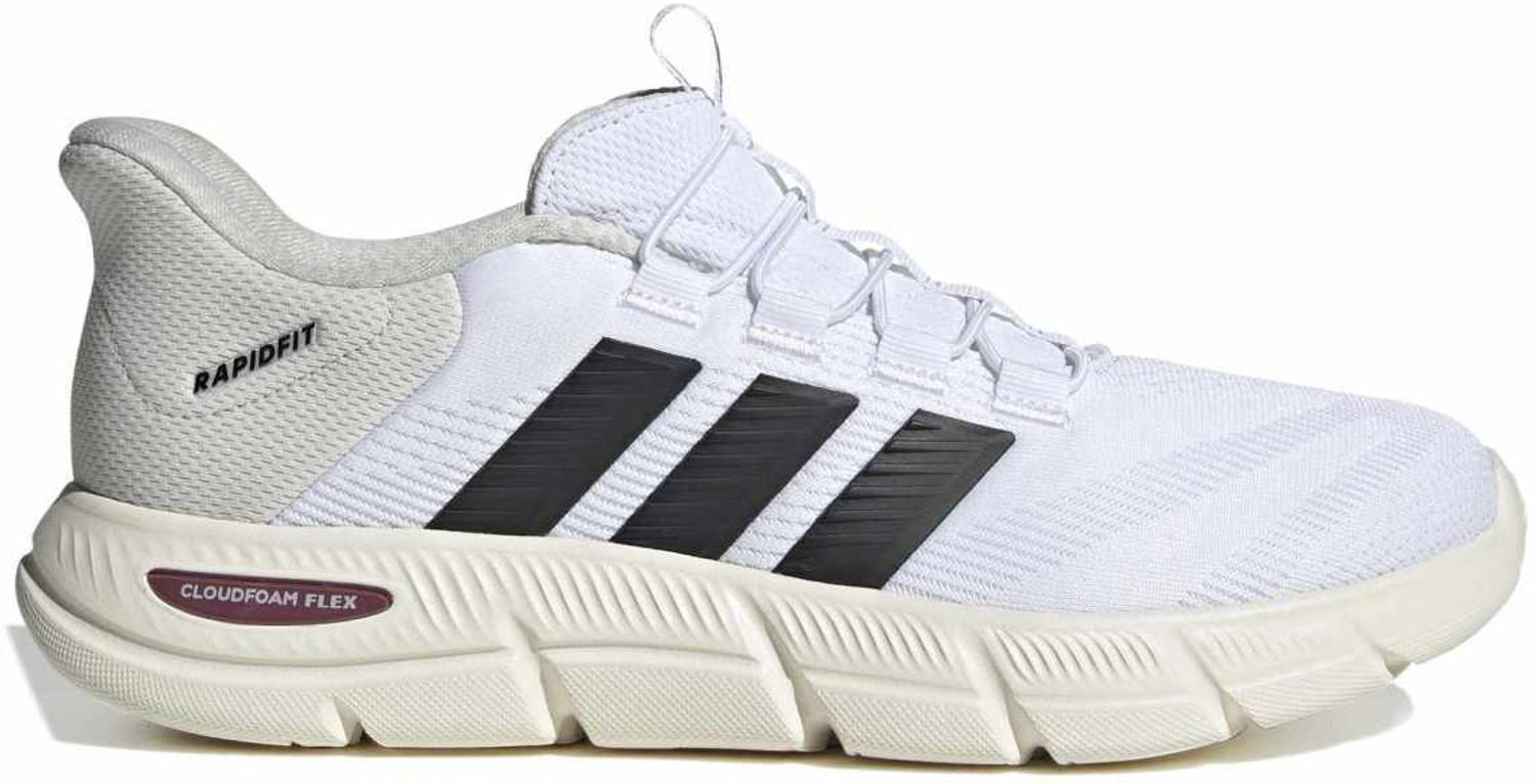 Image of Skechers Casuals For Men (Off White , 13)