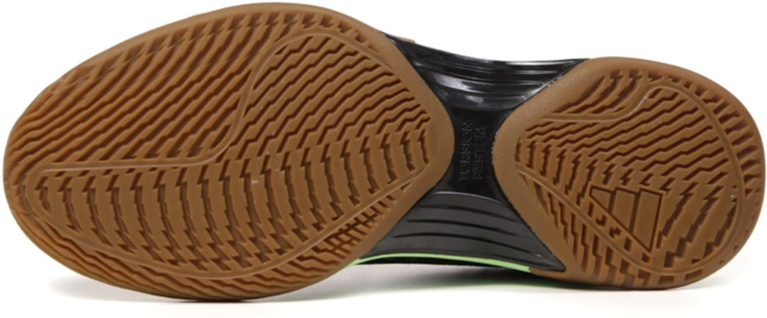 Image of ADIDAS Tennis Shoes For Men (Multicolor , 10)